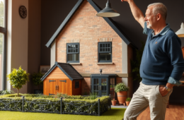 Buying vs Letting vs Managing Property: Which Strategy Works Best for Investors?